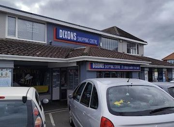 united-kingdom/norwich/shop/dixons-shopping-centre
