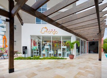 barbados/south-coast/shop/pink-mango-gift-boutique
