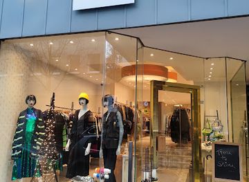 germany/cologne/shop/mata-cologne