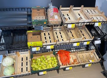 bosnia-and-herzegovina/bjelasnica-mountain/shop/mercator