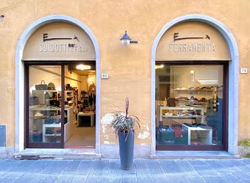 italy/mugello/shop/ex-area-a