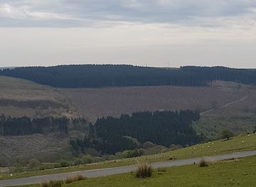 united-kingdom/cardiff/cardiff-bay/shop/hearth-co