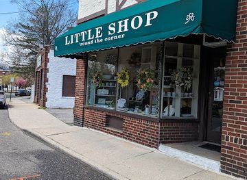 new-york/long-island/shop/little-shop-round-the-corner
