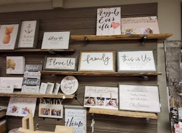 new-jersey/gateway-region/shop/gifted
