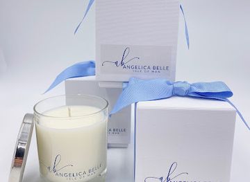 isle-of-man/port-st-mary/shop/angelica-belle