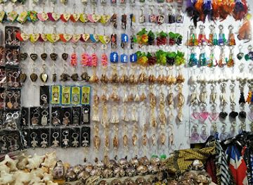 india/kanyakumari/shop/jpm-seashell-kanyakumari