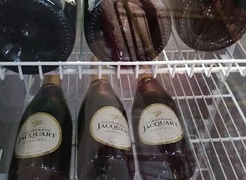 senegal/cap-skirring/shop/sara-la-superette-du-cap