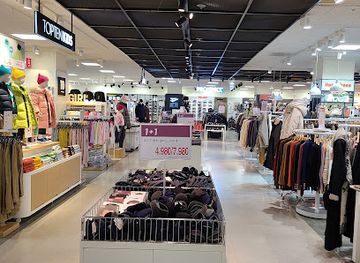 south-korea/suwon/shop/emart-suwon