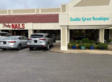 alabama/dothan/shop/sadie-grea-boutique