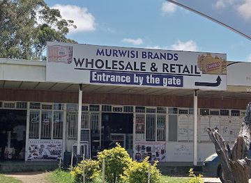 zimbabwe/mashonaland-central/shop/murwisi-brands-wholesale-and-retail