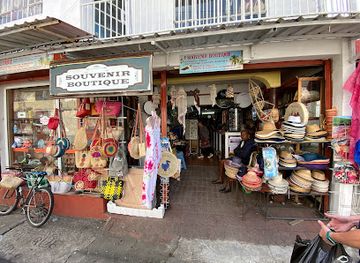 mauritius/mahebourg/shop/souvenir-boutique
