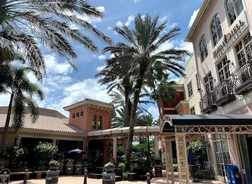 florida/fakahatchee-strand-preserve-state-park/shop/promenade-at-bonita-bay