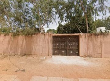 senegal/thies/shop/salam-groupe