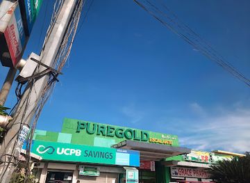 philippines/visayas/shop/puregold-escalante