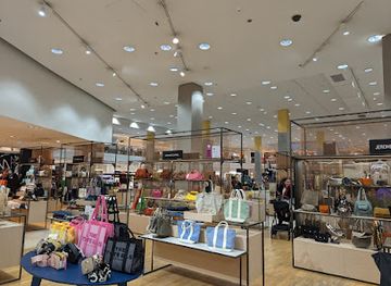 france/nantes/shop/galeries-lafayette