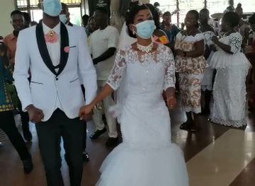 ghana/central-region/shop/olivia-quansah-s-shop