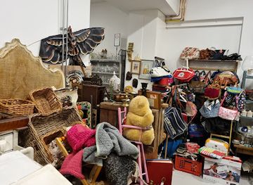 netherlands/gooi/shop/kletsboel-2e-hands-winkel-kringloopwinkel