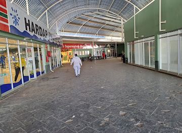 namibia/mariental/shop/wb-supermarkets-mariental