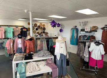 arkansas/rogers/shop/sweet-violet-boutique