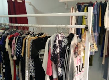 benin/ouidah/shop/lyath-store