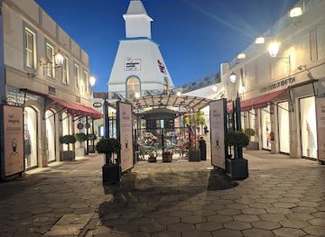 portugal/algarve/shop/primark