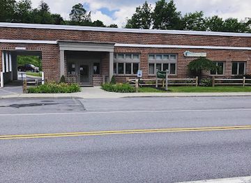 new-york/leatherstocking-region/shop/leatherstocking-credit-union