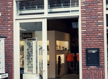 netherlands/limburg-province/shop/beau-belle