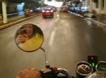 ecuador/santo-domingo-de-los-tsachilas-region/shop/shopping