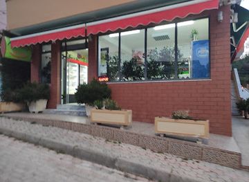 albania/tomorr-mountain/shop/sallameri-saliasi