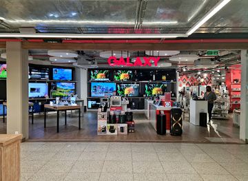 mauritius/tamarin/shop/galaxy-tamarin