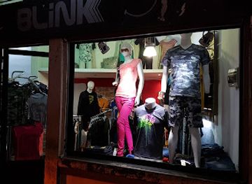 mauritius/plaines-wilhems/shop/blink-shop