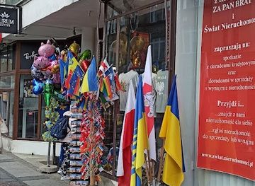 poland/wroclaw/shop/sklep-z-barwami-narodowymi
