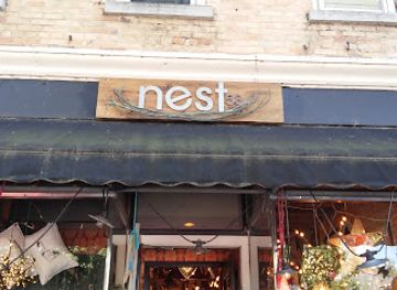 Nest 58