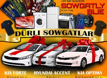 turkmenistan/mary-region/shop/turkmenistan