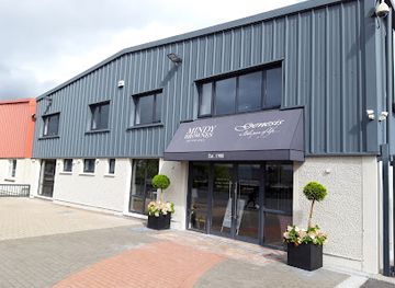 ireland/county-westmeath/shop/mindy-brownes-interiors