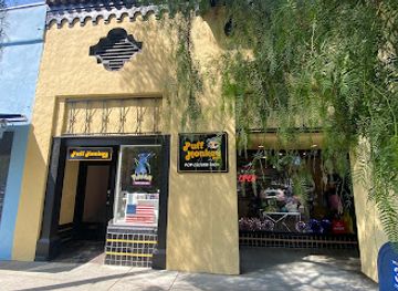 mexico/sierra-madre-oriental/shop/puff-monkey-pop-culture-shop