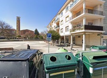 spain/navarre/shop/panaderia-zabalza