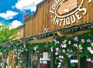 california/temecula/shop/fourth-street-closet