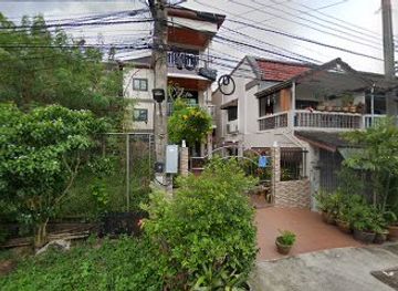 thailand/surat-thani/shop/lady-2