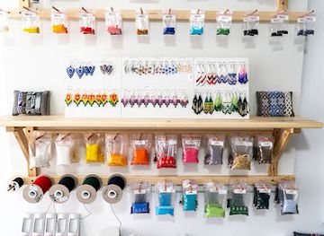 romania/maramures/shop/sirtur