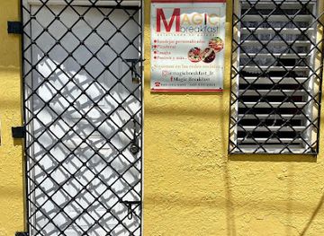 dominican-republic/la-romana/shop/magic-breakfast