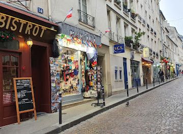 france/paris/latin-quarter/shop/par-ici