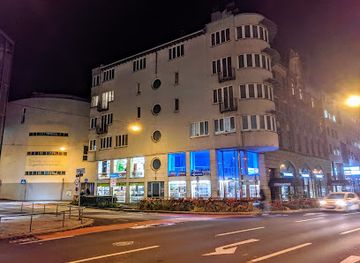 austria/linz/urfahr/shop/game-store