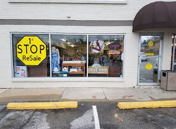 missouri/st-charles/shop/1st-stop-resale