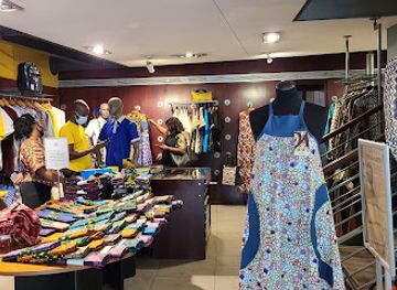 cote-d-ivoire/abidjan/plateau/shop/woodin-plateau