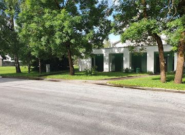 estonia/raplamaa/shop/valgu-shop