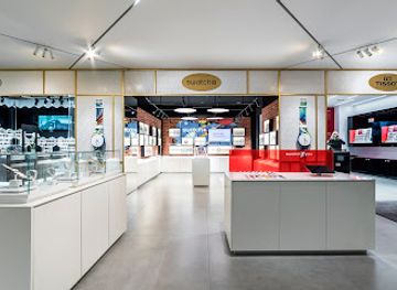 andorra/andorra-la-vella/shop/swatch-andorra