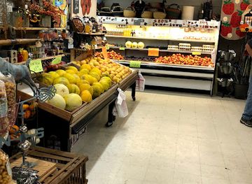 washington/the-blue-mountains/shop/klicker-store