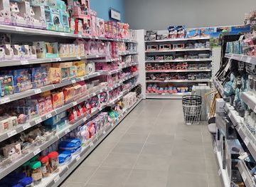 poland/słupsk/shop/action-slupsk-ch-wokulski