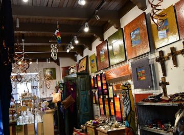 arizona/sedona/shop/adorn-collection